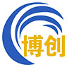 海北博瑞达辐射防护工程有限公司 
